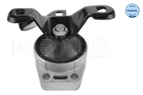 B9360 DP Group Soporte de motor derecho