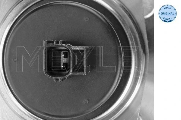 Buje de rueda trasero para Ford Mondeo II BNP