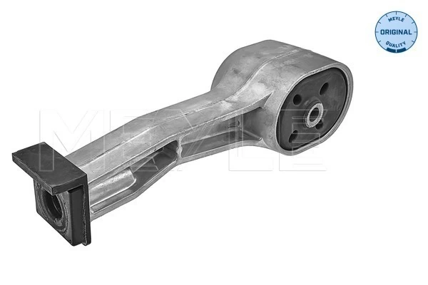 1003991035 Meyle Taco de motor