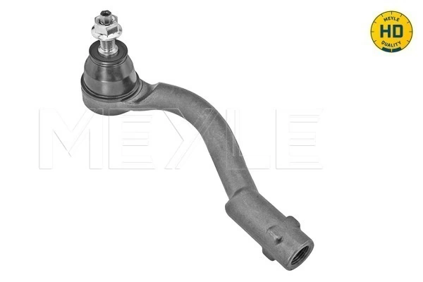 SSP0471 Magneti Marelli Rótula de dirección