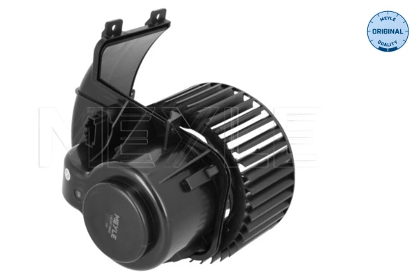 Ventilador de calefacción Volkswagen Multivan T5 monovolumen (7HM, 7HN, 7HF, 7EF, 7EM, 7EN) (2003 - 2016) precio, desde 62,44 EUR