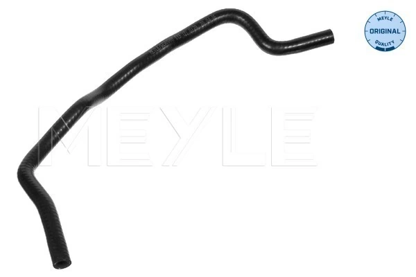 1191210178 Meyle