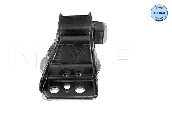16140300021 Meyle Soporte de motor derecho