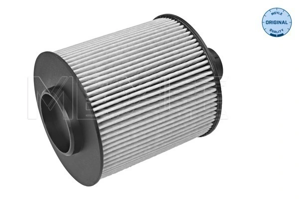 95511489 General Motors Filtro aceite