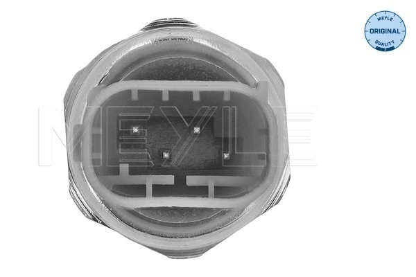 Sensor de baja presion aire acondicionado para Tesla Model S  5YJS