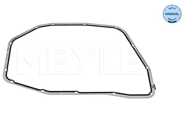 1001400002 Meyle