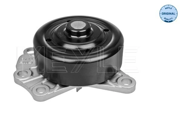 Bombeadora de agua Toyota Yaris hatchback (P13) (2011 - 2020) precio, desde 41,93 EUR