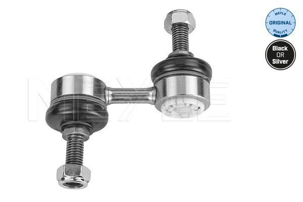 Bieleta estabilizadora delantera para Subaru Forester III S12, SH