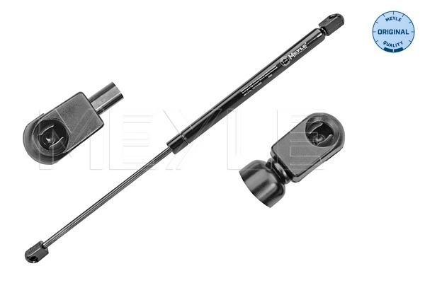 Ford Focus 2 DA, HCP, DP