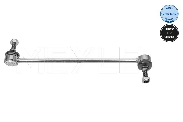 Bieleta estabilizadora delantera para Ford S-Max  CA1