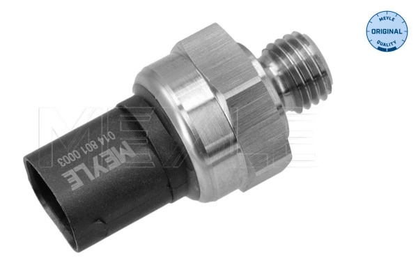 Sensor de presión de gases de escape Fiat/Alfa/Lancia K68089421AC precio, desde 42,21 EUR