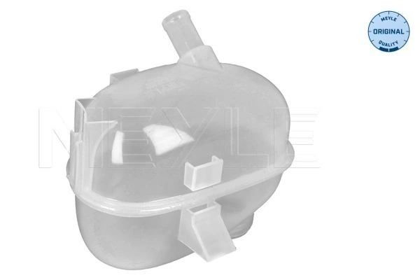 Comprar Vaso de expansión Opel Corsa C F08, F68