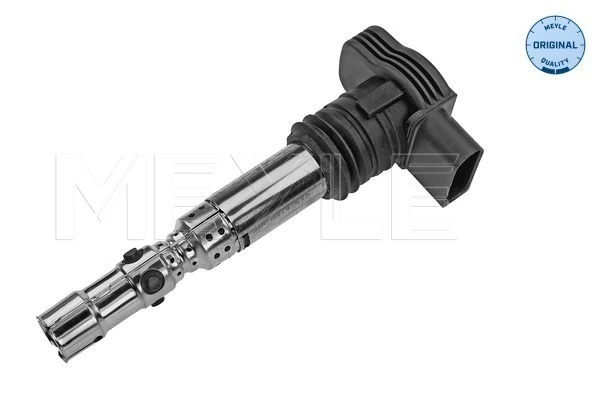 Bobina de chispa Skoda SuperB I sedán (3U4) (2001 - 2008) precio, desde 31,76 EUR