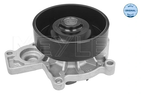 Bomba refrigerante coche para BMW 1  F40