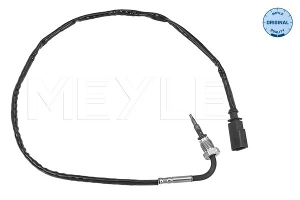 1148000187 Meyle