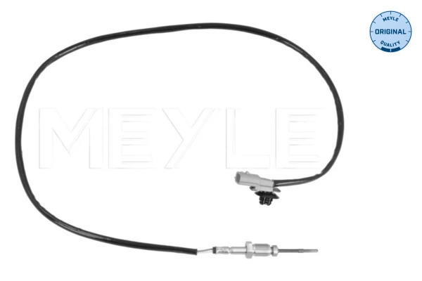16148000033 Meyle