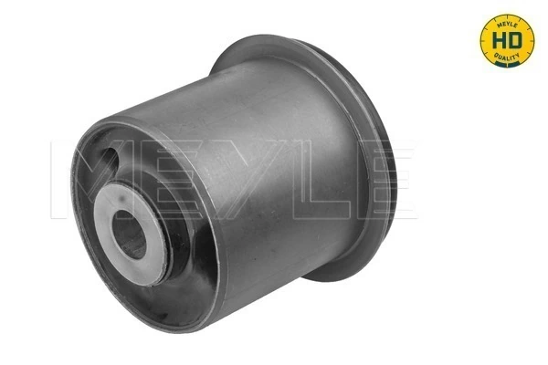 Silentblock de brazo de suspensión delantero inferior para Land Rover Discovery III LR3