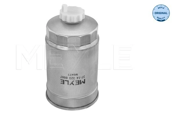 Filtro de gasolina para Hyundai Sonata V NF