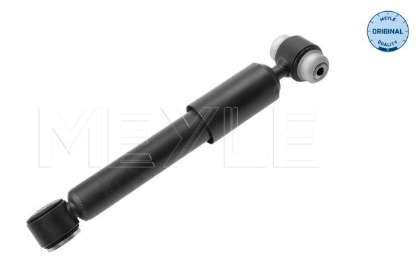 Amortiguadores traseros A  hatchback (1997-2004) original desde 42,31 €