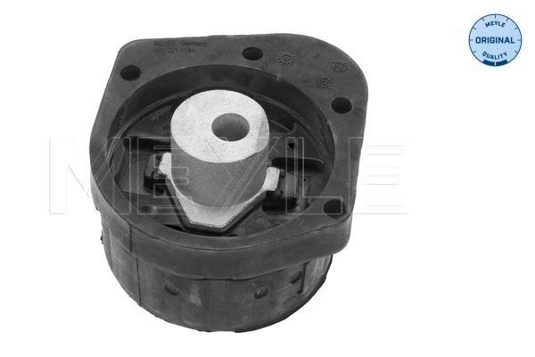 Soporte de caja de velocidades para BMW X3  E83