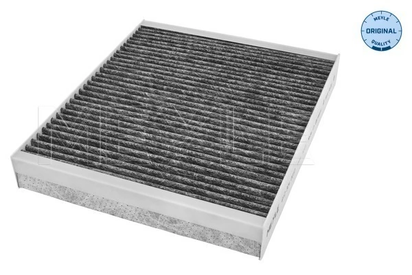 Filtro antipolen para Opel Astra J 