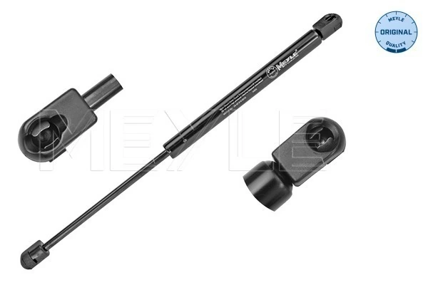 Muelle de capó  para KIA Carnival III VQ