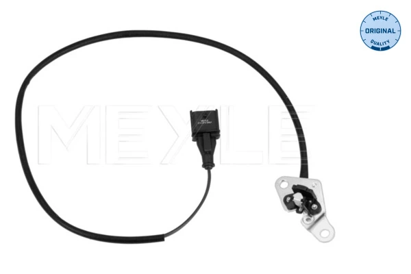 Sensor posición arbol de levas para Alfa Romeo 147  937
