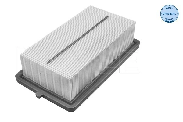 ELP9520 Mecafilter Filtro de aire de motor