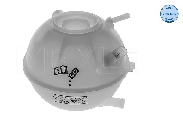 Botella expansion Seat Leon I hatchback (1M1) (1999 - 2006) precio, desde 11,97 EUR