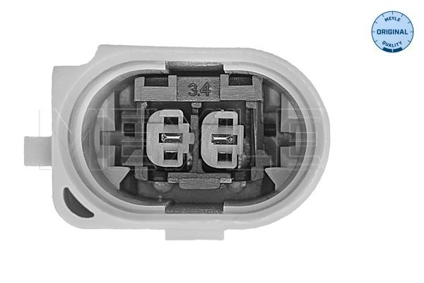 Soporte del motor izquierdo/derecho Meyle 1001993101S precio, desde 100,10 EUR