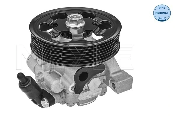 Comprar HO9019 AGR Bomba servodireccion