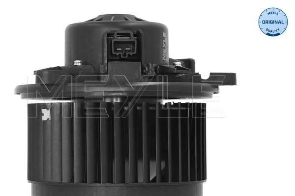 Comprar Ventilador habitáculo Opel Insignia A G09