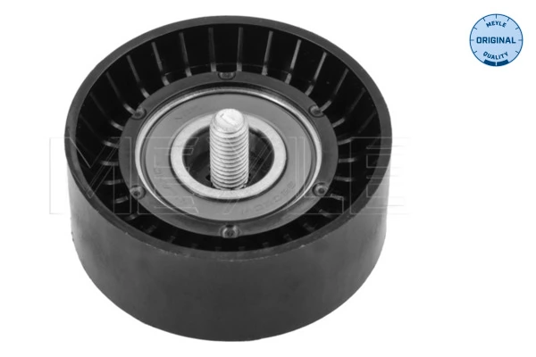 51815020 Chrysler Polea guía correa poli V