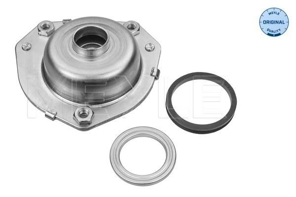 RC01921 Raiso Soporte amortiguador delantero izquierdo