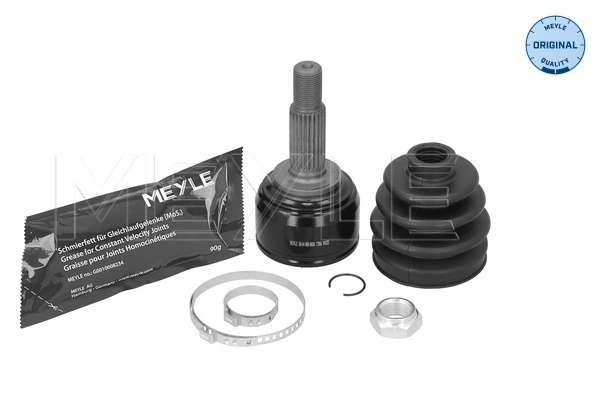 36144980034 Meyle