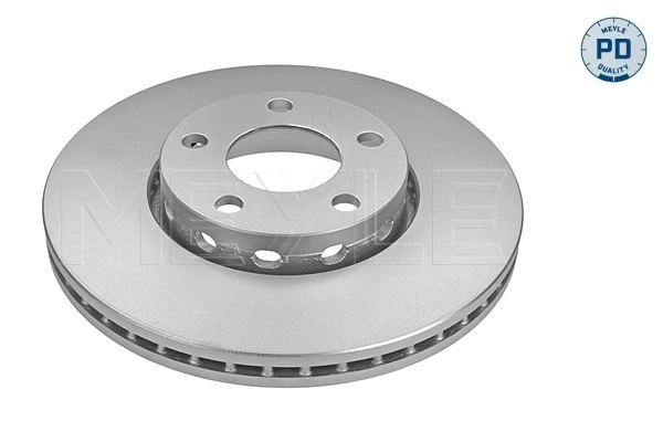 Discos para Audi 100 C4 4A2