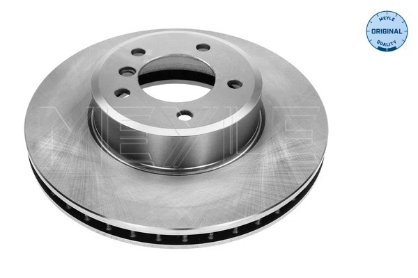 Comprar 1622811080 Peugeot/Citroen Freno de disco delantero