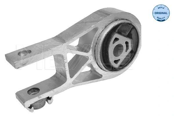 Soportes de motor delantero para Citroen Jumper  250