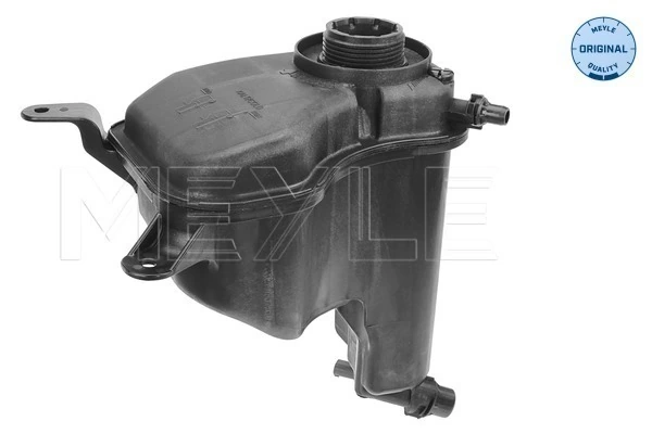 Botella expansion BMW X1  desde 54,35 €
