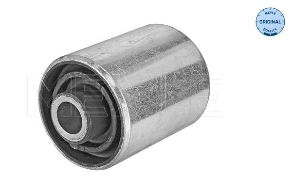3003332903 Meyle Buje del brazo inferior trasero