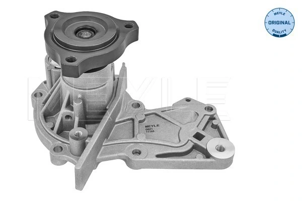 Bombeadora de agua Ford Escape II SUV (DM2) (2012 - 2019) precio, desde 86,94 EUR