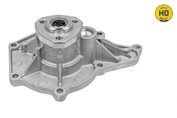 S10345 Polcar Bomba refrigerante coche