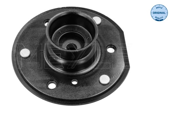 42875 Lemforder Soporte del amortiguador delantero