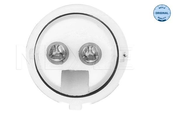Sensor ABS de rueda delantera Renault Clio SYMBOL sedán (LB0, LB1, LB2) (1998 - 2008) precio, desde 21,36 EUR