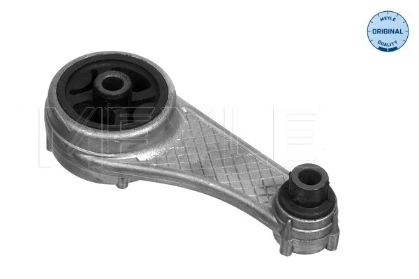 Soportes de motor trasero para Renault Kangoo I KC0, KC1