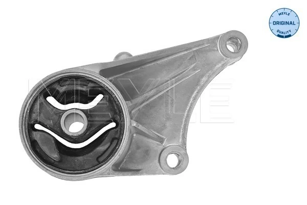 MEYLE 6140300014 soporte motor delantero Opel Astra