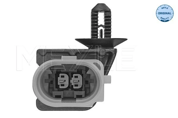 Soporte izquierdo del motor Meyle 1001990317 precio, desde 98,16 EUR