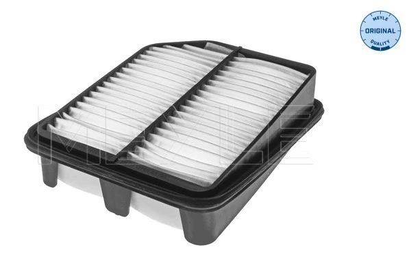 Filtro de aire de motor para Suzuki Swift III RS