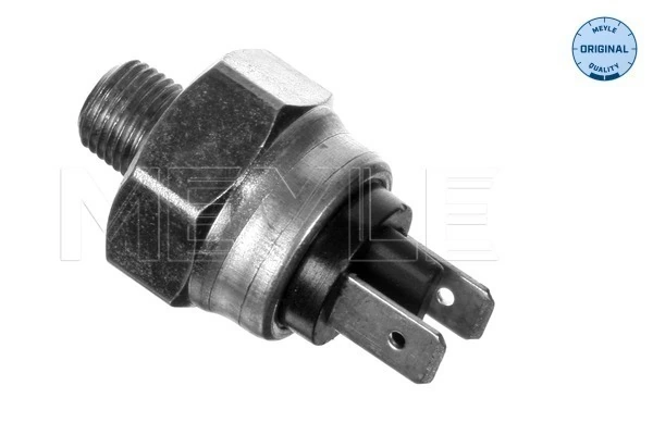 0005456509 Mercedes Interruptor luces de freno