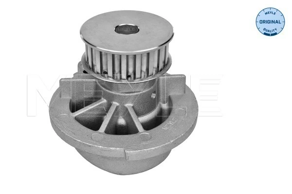 Bomba de agua 9199592 General Motors